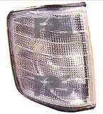 Ліхтар передній DEPO FP 3511 K1-E