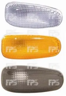 Повторювач поворотів DEPO FP 3526 KB30-E