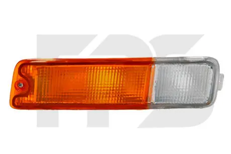 Повторитель поворота DEPO FP 4840 K1-E