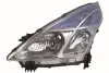 Фара передняя DEPO FP 5020 R3-E (фото 1)