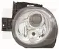 Фара передняя DEPO FP 5038 R1-E (фото 1)