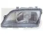 Фара передняя DEPO FP 5039 R1-E (фото 1)