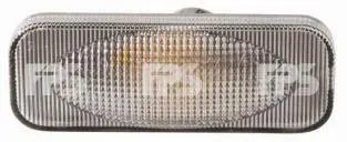 Повторювач поворотів DEPO FP 5040 KB0-E