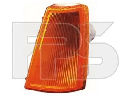 Повторитель поворотов DEPO FP 5049 K3-E