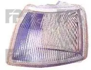 Фонарь передний DEPO FP 5076 K3-E