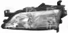 Фара передняя DEPO FP 5077 R11-E (фото 1)