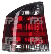 Фонарь задний DEPO FP 5202 F11-E
