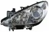 Фара передня DEPO FP 5406 R1-E (фото 1)