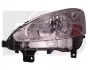 Фара передняя DEPO FP 5412 R4-E (фото 1)