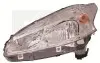 Фара передня DEPO FP 5426 R1-E (фото 1)