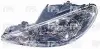Фара передняя DEPO FP 5507 R3-E (фото 1)