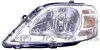 Фара передняя DEPO FP 5611 R4-E (фото 1)