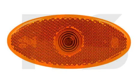 Світлоповертач DEPO FP 5629 Z0-E