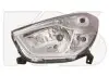 Фара передняя DEPO FP 5638 R1-E (фото 1)