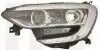 Фара передняя DEPO FP 5647 R1-E (фото 1)