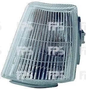 Повторитель поворота DEPO FP 6025 K3-E