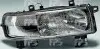 Фара передняя DEPO FP 6065 R8-E (фото 1)