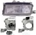 Фара передняя DEPO FP 6403 R4-E (фото 1)