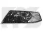 Фара передняя DEPO FP 6407 R05-E (фото 1)