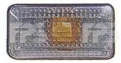 Повторитель поворотов DEPO FP 6607 KB0-E