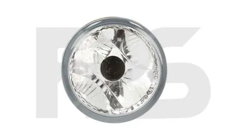 Фара противотуманна DEPO FP 6717 H3-E