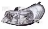 Фара передняя DEPO FP 6815 R2-E (фото 1)