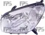 Фара передняя DEPO FP 7009 R6-E (фото 1)