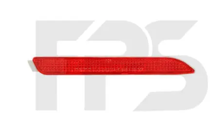 Світлоповертач DEPO FP 7066 Z1-E