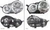 Фара передняя DEPO FP 7401 R3-E (фото 1)