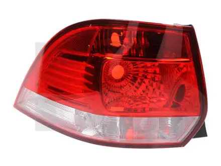 Ліхтар задній DEPO FP 7411 F7-E