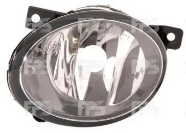Фара противотуманна DEPO FP 7416 H1-E
