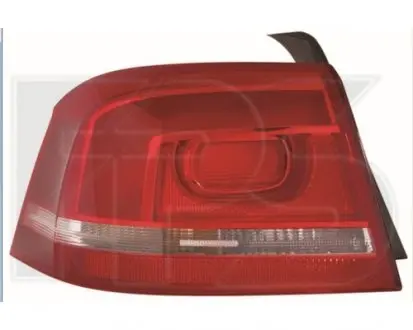 Фонарь задний DEPO FP 7423 F3-E