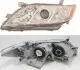 Фара передняя DEPO FP 8164 R6-E (фото 1)