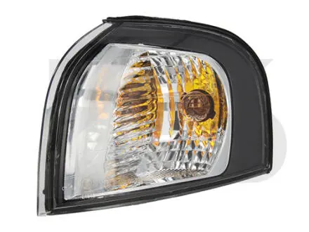 Повторювач повороту DEPO FP 9047 K1-E