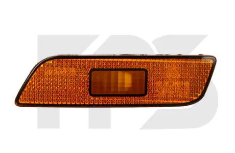 Повторювач повороту DEPO FP 9047 KB1-E