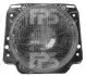 Фара передняя DEPO FP 9521 R0-E (фото 1)