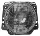 Фара передняя DEPO FP 9521 R0-E