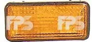 Повторитель поворотов DEPO FP 9522 KB0-E