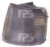 Фонарь передний DEPO FP 9537 K1-E