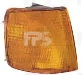 Фонарь передний DEPO FP 9537 K3-E