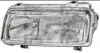 Фара передняя DEPO FP 9538 R1-E (фото 1)