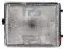 Световозвращатель DEPO FP 9538 Z5-E (фото 1)