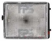 Световозвращатель DEPO FP 9538 Z5-E