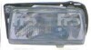 Фара передняя DEPO FP 9541 R2-E (фото 1)