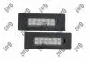 Автозапчасть DEPO L032100005LED (фото 1)