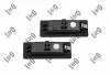 Автозапчасть DEPO L032100005LED (фото 2)