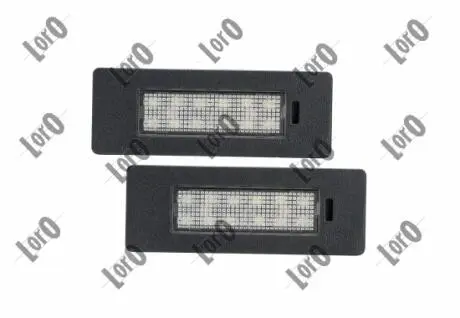 Автозапчасть DEPO L032100005LED