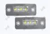 Автозапчасть DEPO L032100012LED (фото 1)