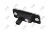 Автозапчасть DEPO L032100012LED (фото 2)