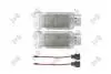Лiхтар пiдсвiчування салону к-т 2шт LED DEPO L03470001LED (фото 1)